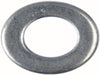 Washer Dorman 879-207BX