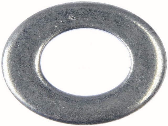 Washer Dorman 879-207BX