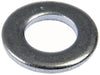 Washer Dorman 879-207BX