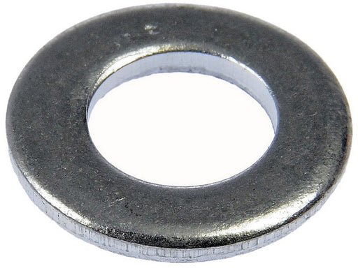 Washer Dorman 879-207BX