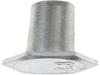 Screw Dorman 875-240BX