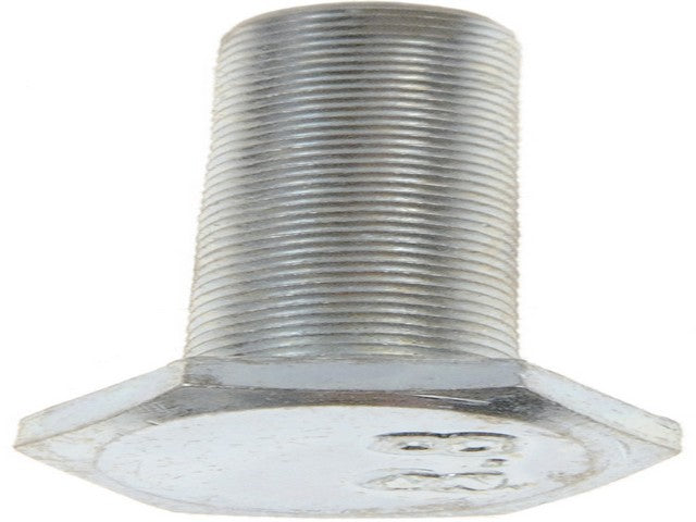 Screw Dorman 875-240BX