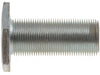 Screw Dorman 875-240BX