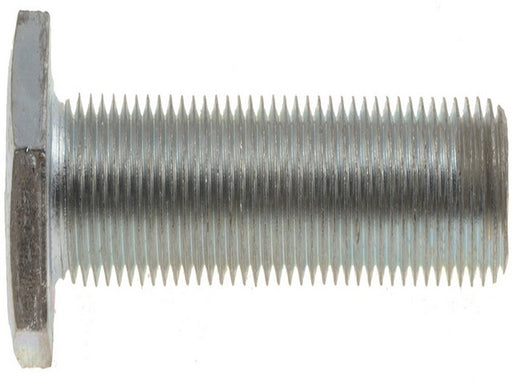 Screw Dorman 875-240BX