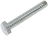 Screw Dorman 875-240BX