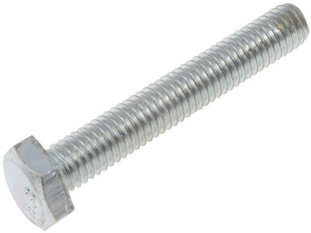 Screw Dorman 875-240BX