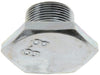 Screw Dorman 875-416BX