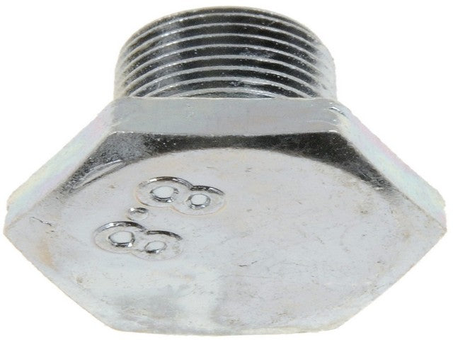 Screw Dorman 875-416BX