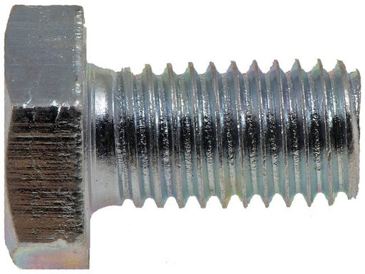 Screw Dorman 875-416BX
