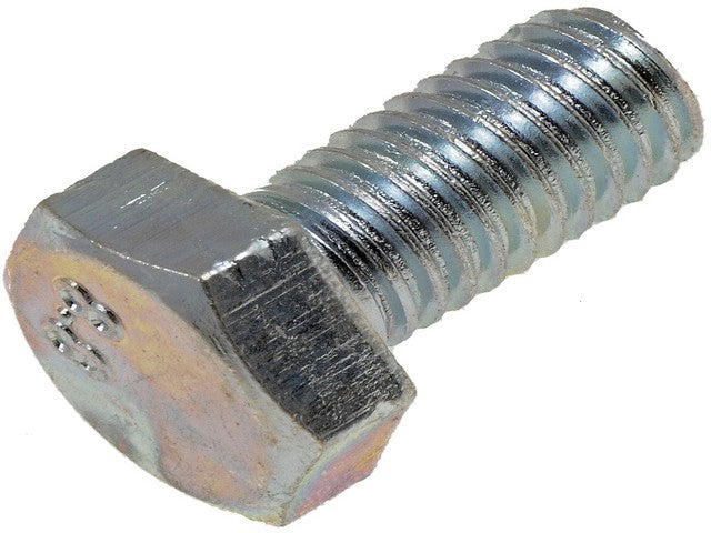 Screw Dorman 875-416BX