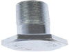 Screw Dorman 875-435BX