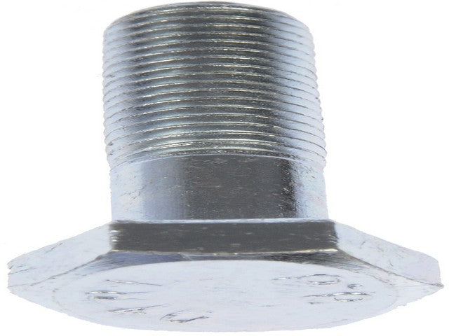 Screw Dorman 875-435BX