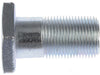 Screw Dorman 875-435BX