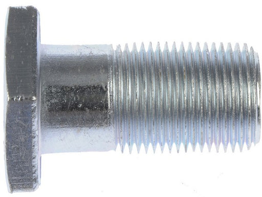 Screw Dorman 875-435BX