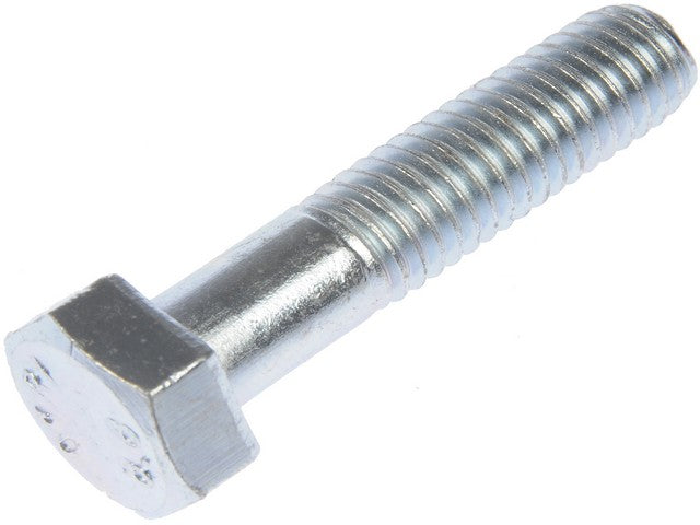 Screw Dorman 875-435BX
