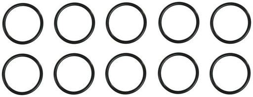 Engine Valve Stem Oil Seal Felpro 443 RR