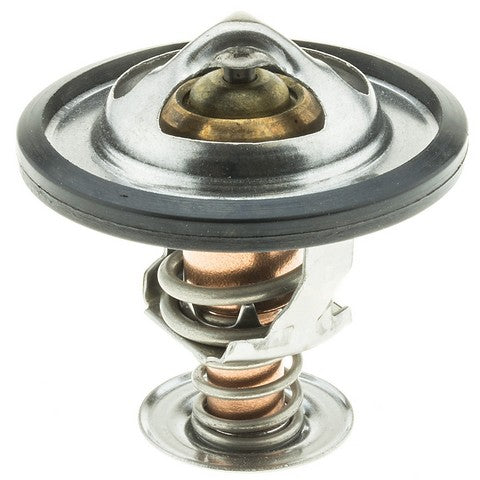 Engine Coolant Thermostat MotoRad 444-180