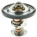 Engine Coolant Thermostat MotoRad 444-180