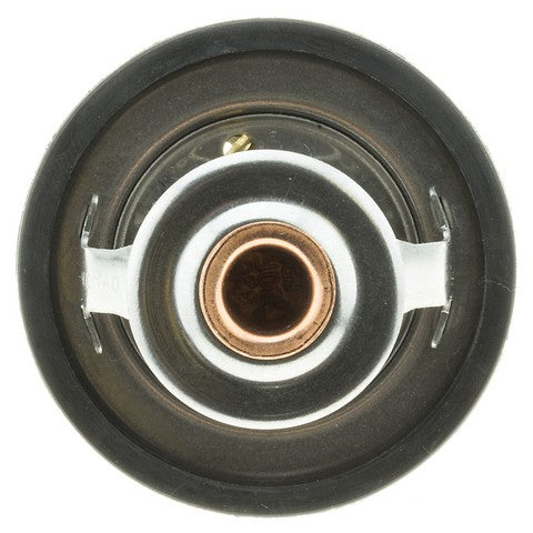 Engine Coolant Thermostat MotoRad 444-180
