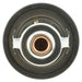 Engine Coolant Thermostat MotoRad 444-180