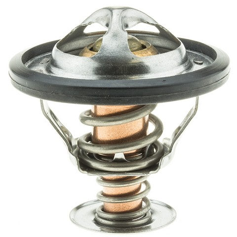 Engine Coolant Thermostat MotoRad 444-180