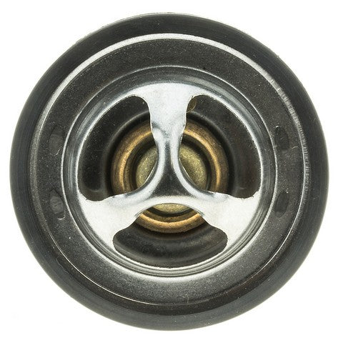 Engine Coolant Thermostat MotoRad 444-180