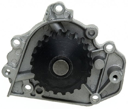 Cooling System Components Gates 44405