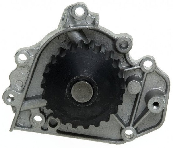 Cooling System Components Gates 44405