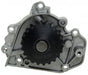 Cooling System Components Gates 44405