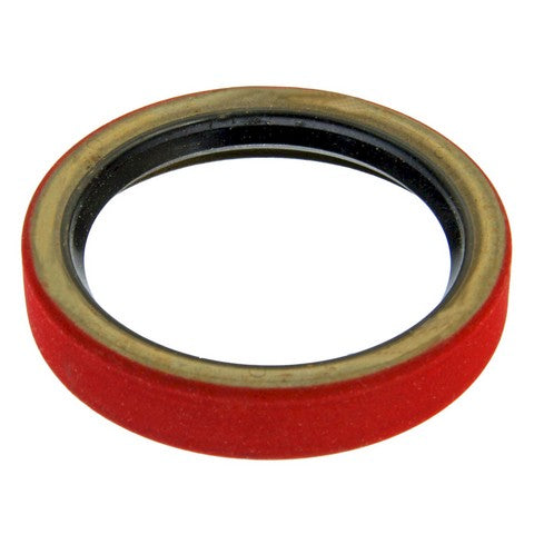 Wheel Seal DT Components 444116