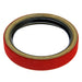 Wheel Seal DT Components 444116