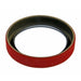 Wheel Seal DT Components 444116