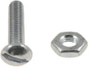 Screw Dorman 853-410BX