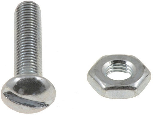 Screw Dorman 853-410BX