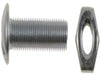 Screw Dorman 853-410BX