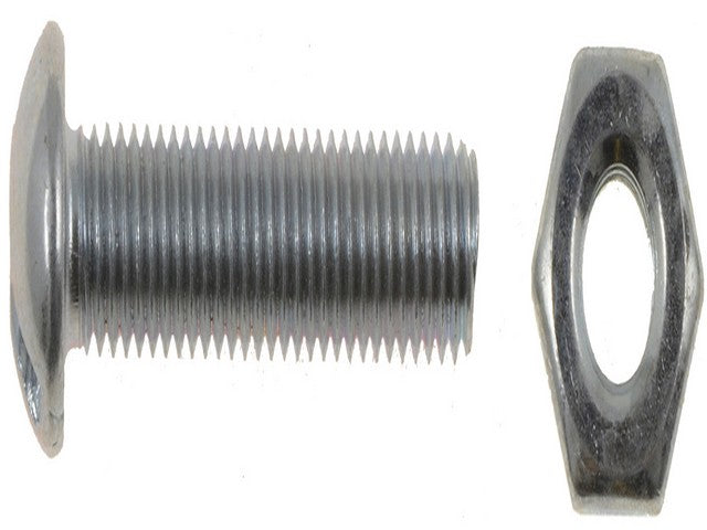 Screw Dorman 853-410BX