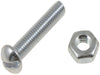 Screw Dorman 853-410BX