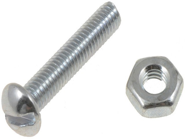 Screw Dorman 853-410BX
