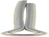 Cotter Pin Dorman 900-210BX