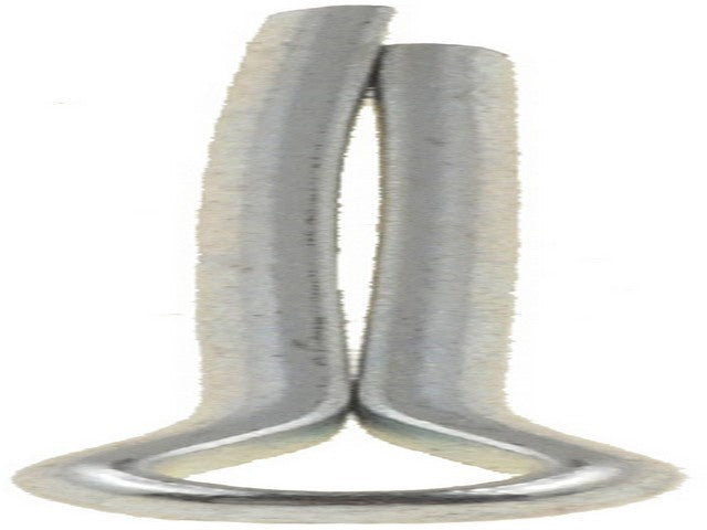 Cotter Pin Dorman 900-210BX