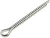 Cotter Pin Dorman 900-210BX