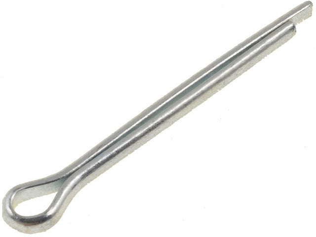 Cotter Pin Dorman 900-210BX