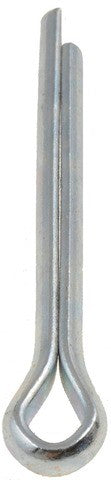 Cotter Pin Dorman 800-410BX