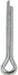 Cotter Pin Dorman 800-410BX