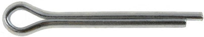 Cotter Pin Dorman 800-410BX