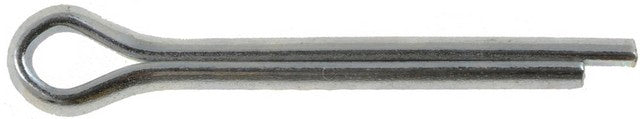 Cotter Pin Dorman 800-410BX