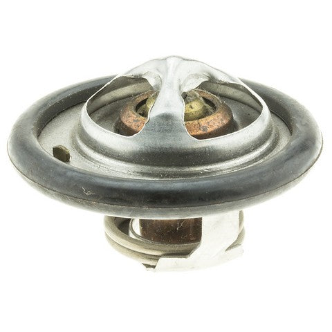 Engine Coolant Thermostat MotoRad 445-192