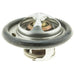 Engine Coolant Thermostat MotoRad 445-192