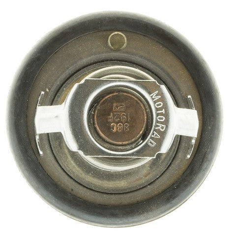 Engine Coolant Thermostat MotoRad 445-192