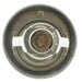 Engine Coolant Thermostat MotoRad 445-192